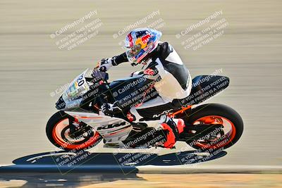media/Nov-09-2024-2WTD (Sat) [[694fc593b7]]/Group B/Session 2 (Turns 4 5 and 6)/